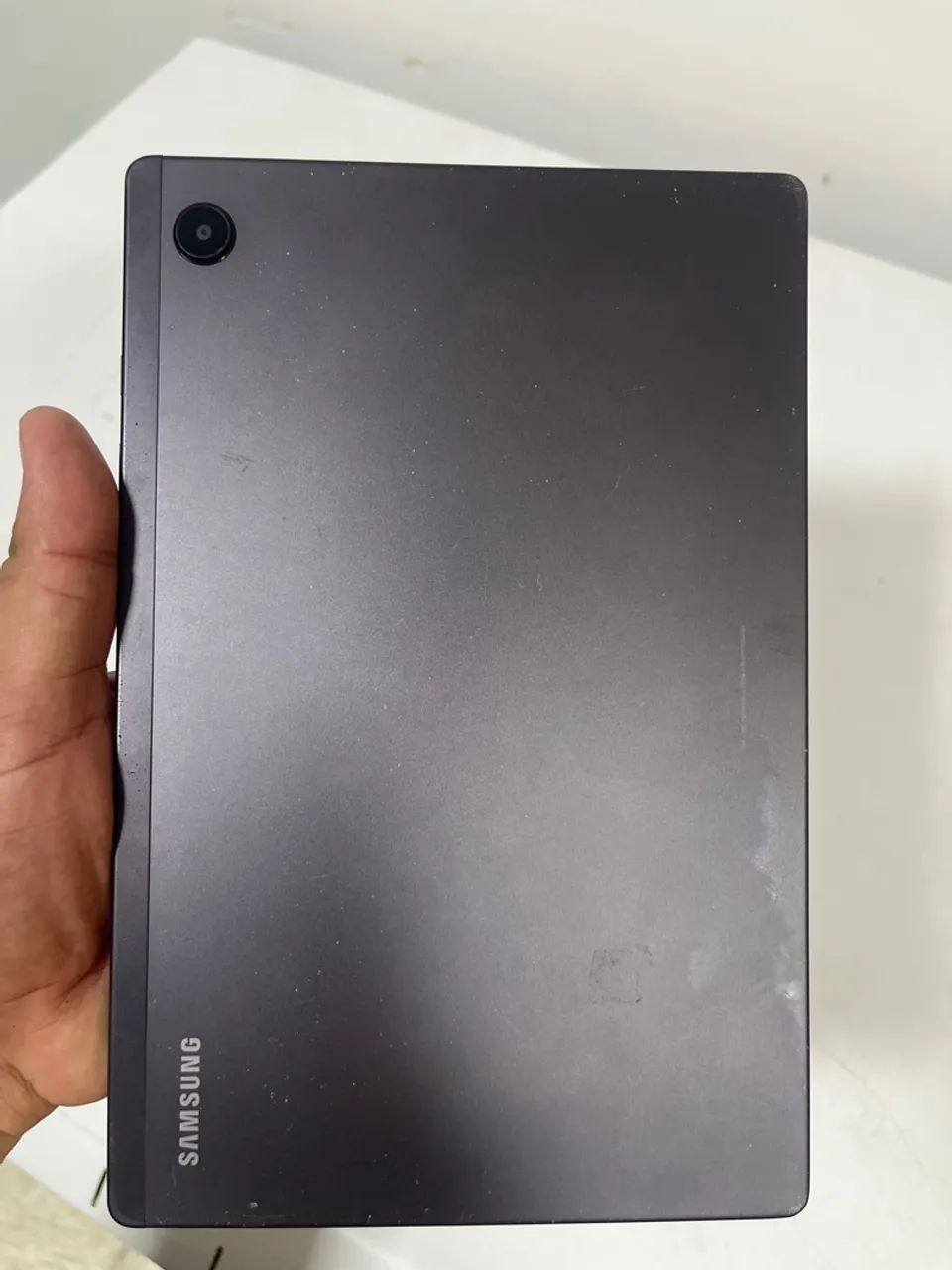 SAMSUNG GALAXY TAB A8 - Foto 2