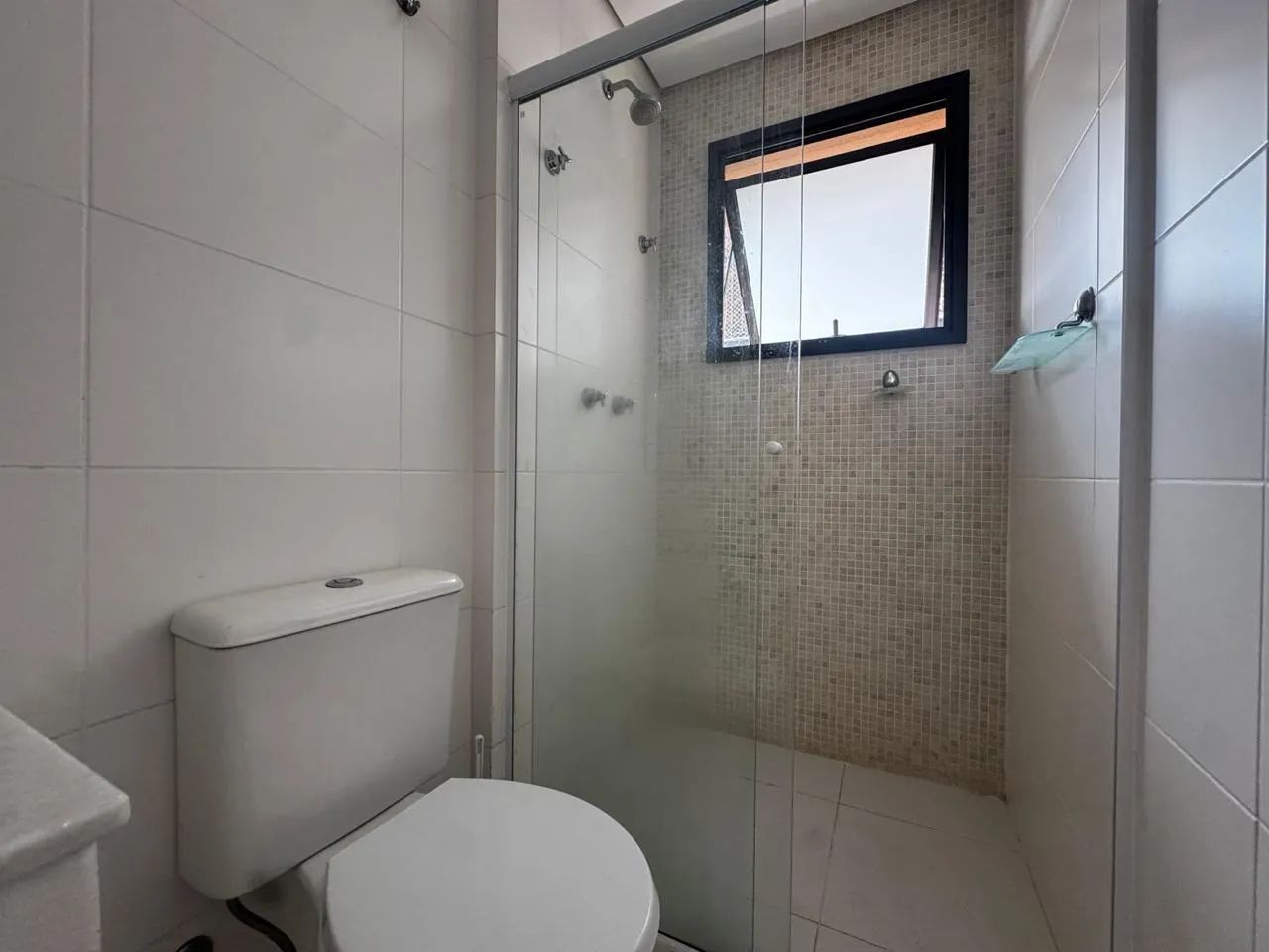 Apartamento para Locação em Sorocaba / SP no bairro Parque Campolim