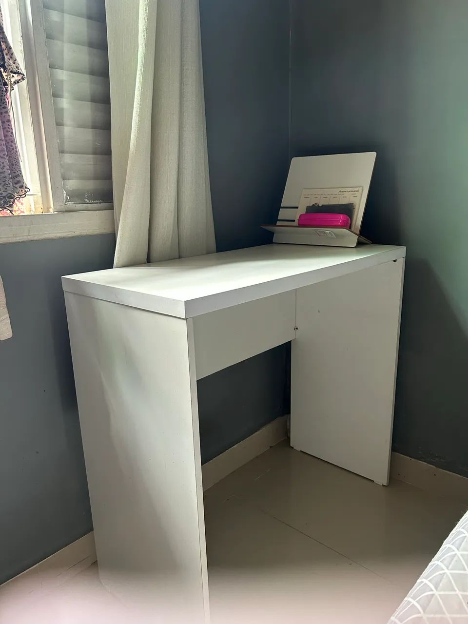 Mesa para escritório  - Foto 2