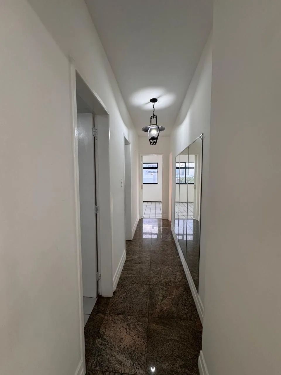 VENDO EDIFÍCIO LIDO 180 M² - Foto 5