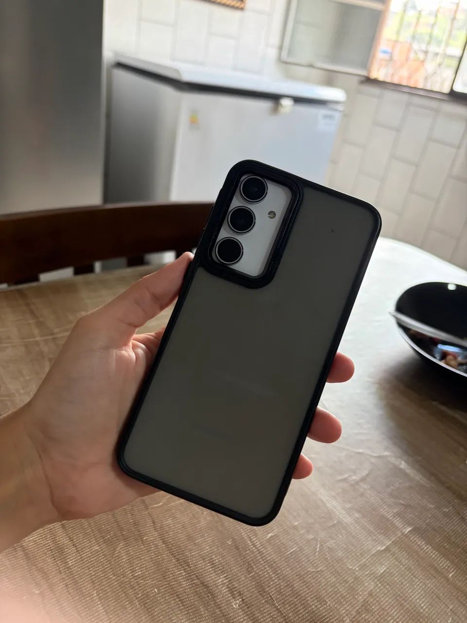 Celular - Foto 4
