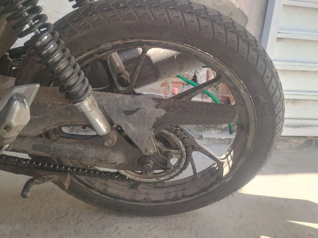 Troca ser - Foto 4