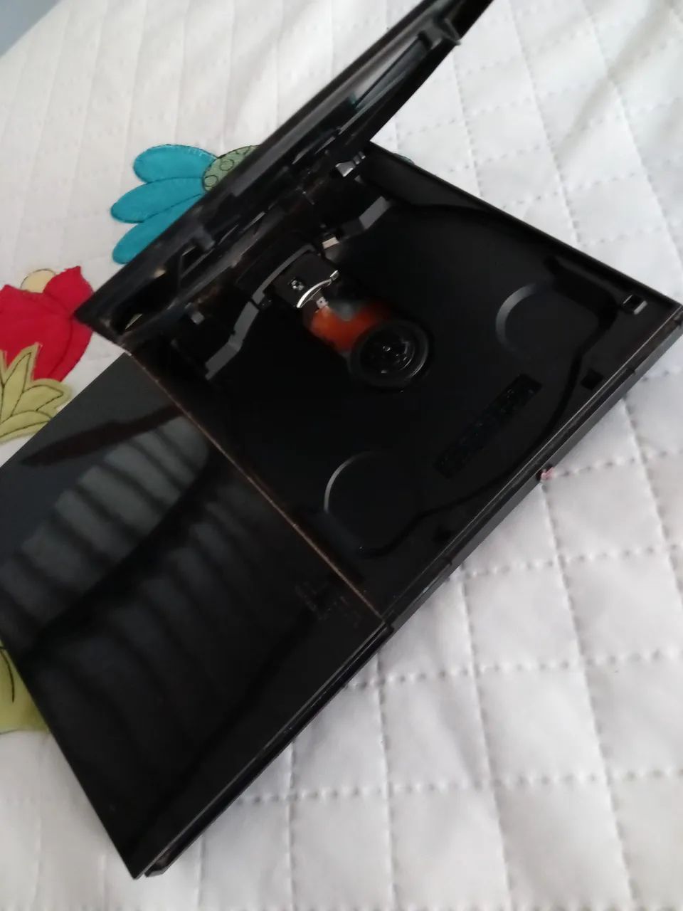 Playstation 2 - Foto 3
