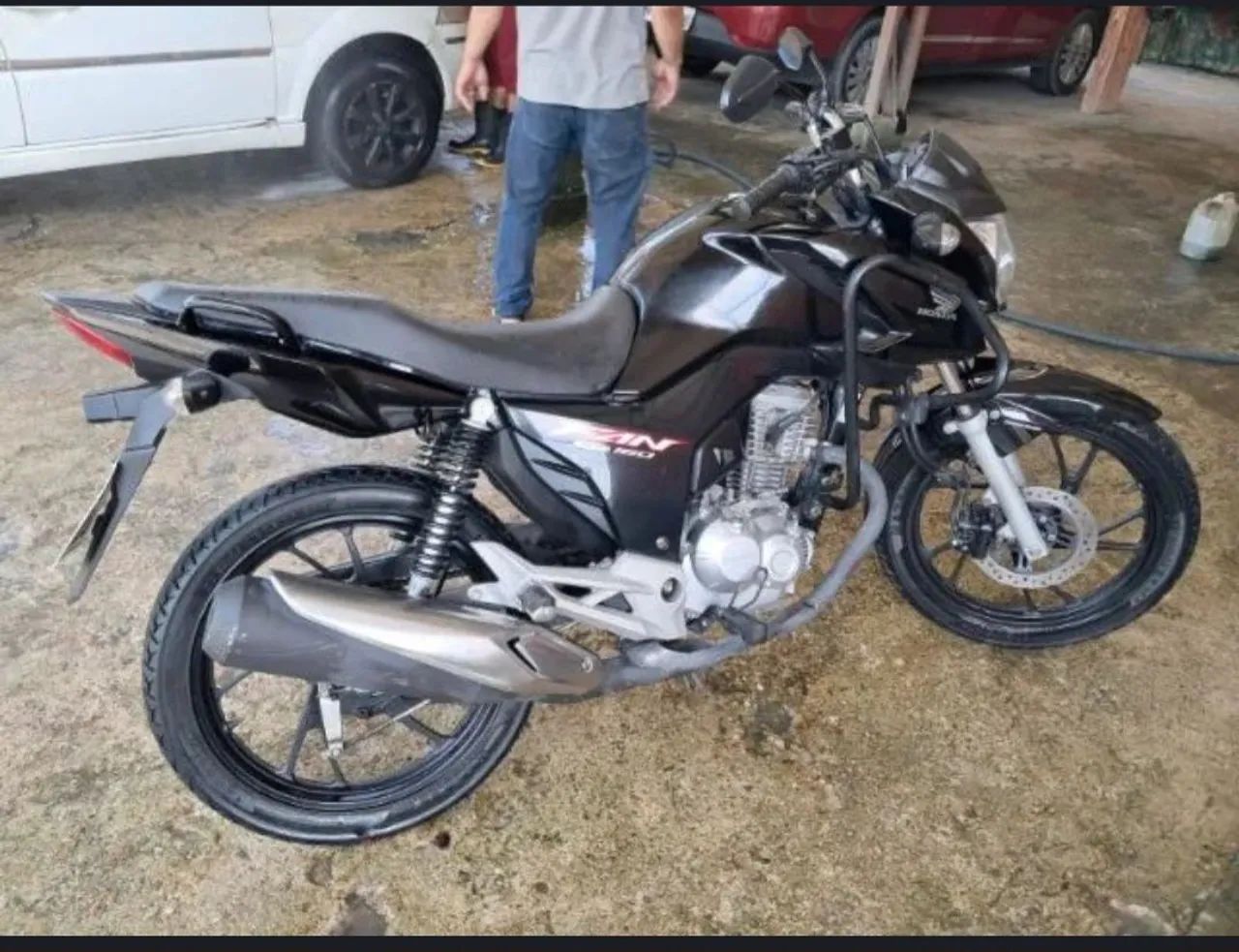 FAN 160 /2022 - Foto 2