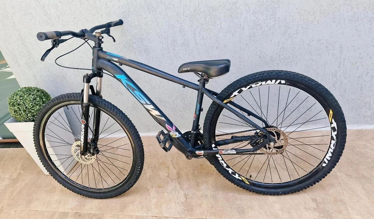 Ksw aro 29