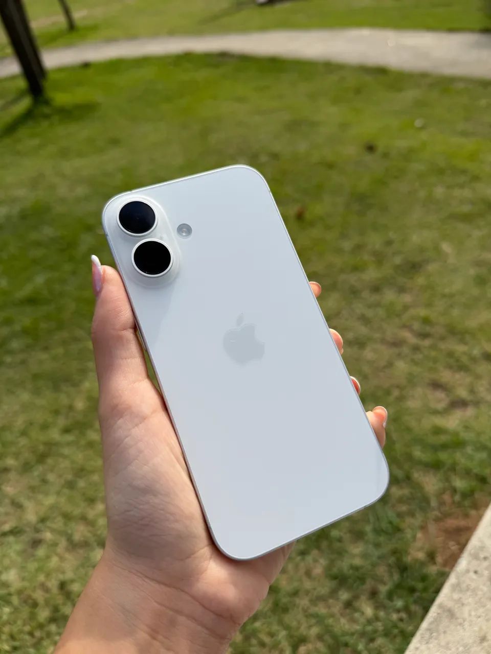 iPhone 128gb  - Foto 2