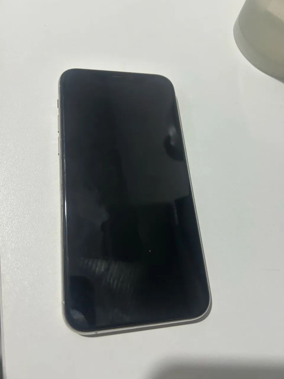 IPHONE 11 PRO 3 CÂMERAS 64GB  - Foto 2
