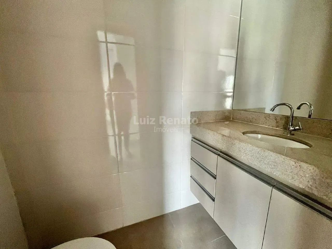 Apartamento à venda no bairro Funcionários - Foto 5