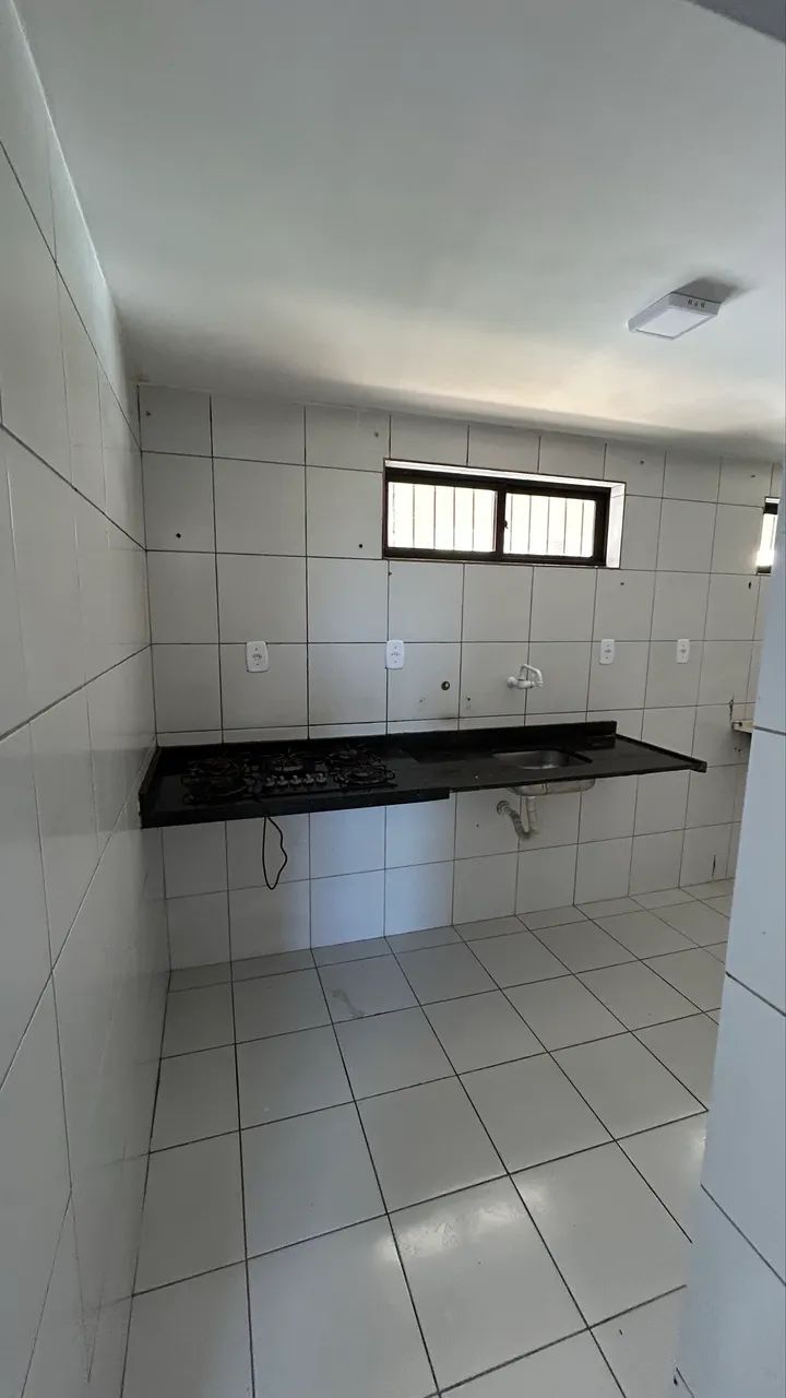 Imóvel em mangabeira  - Foto 4
