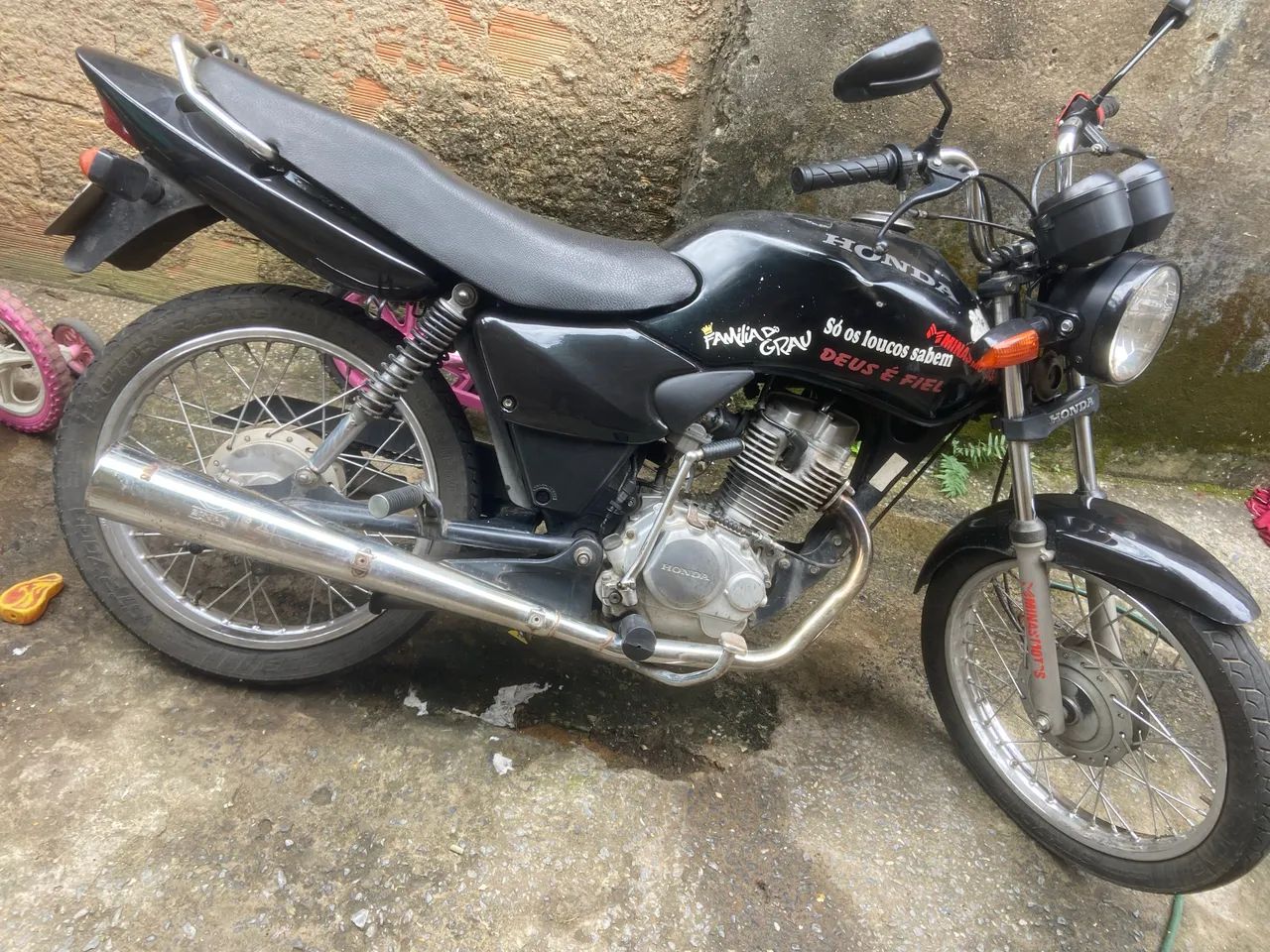 Vende-se 