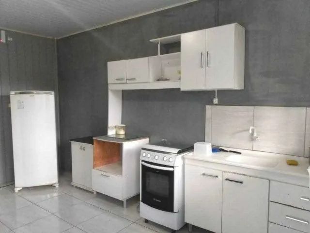 KITNET