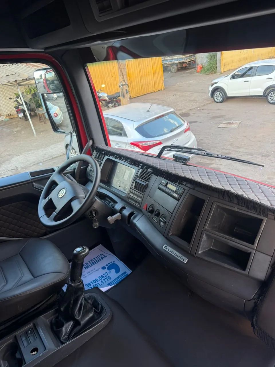 Vendo 24250 - Foto 5