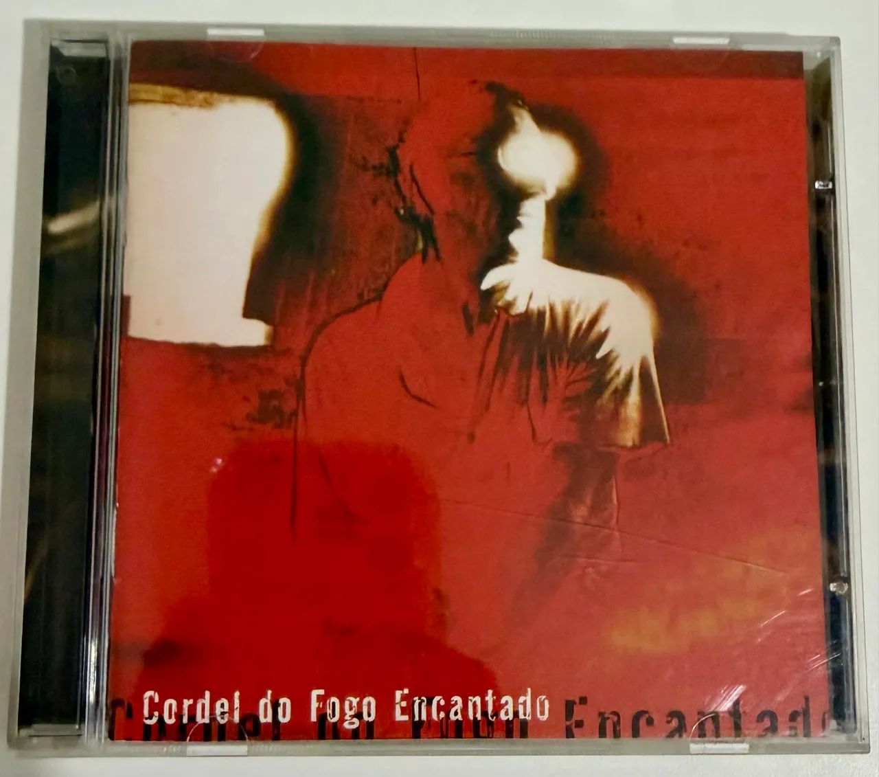 CDs - Artistas - Foto 3
