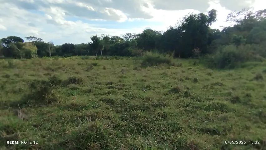 Chácara 15 hectares  - Foto 2