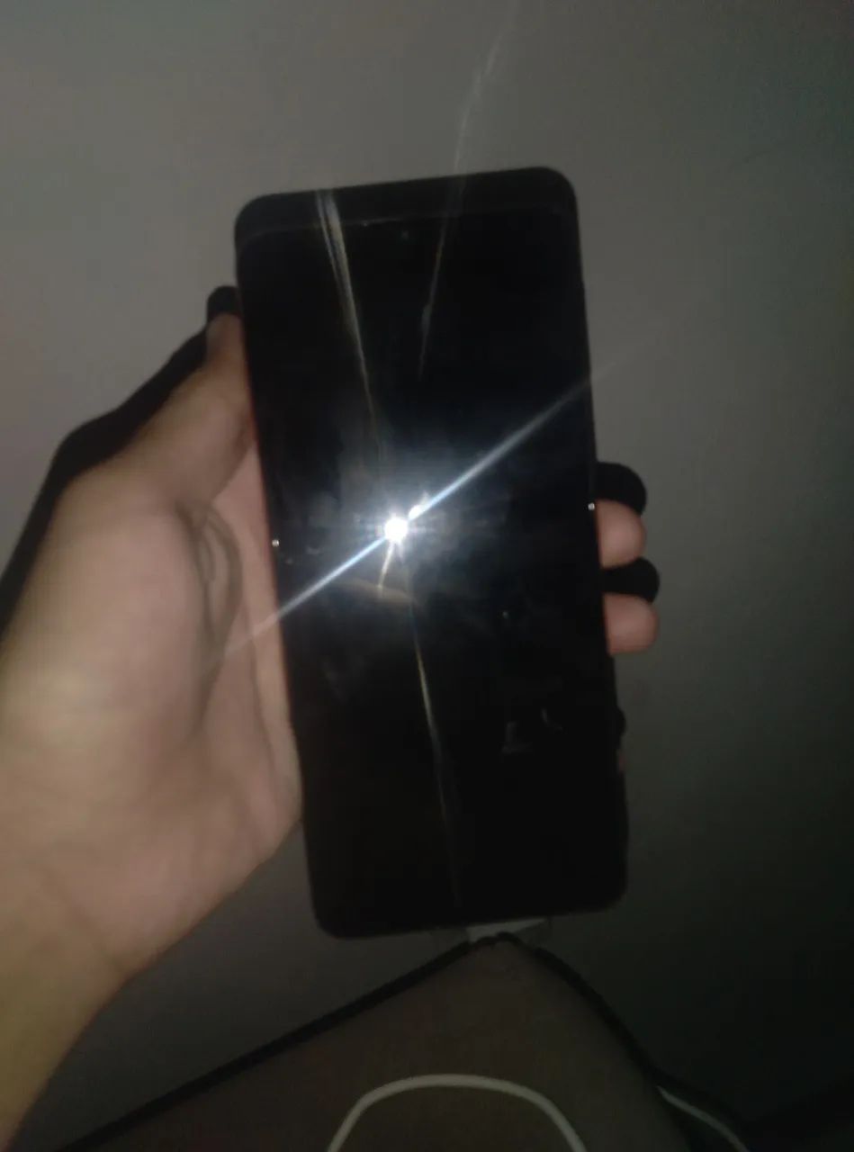 Celular a12 sansung - Foto 2