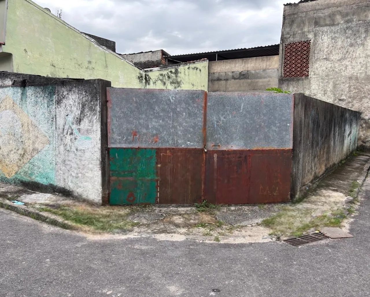Foto - Rio de Janeiro - Realengo