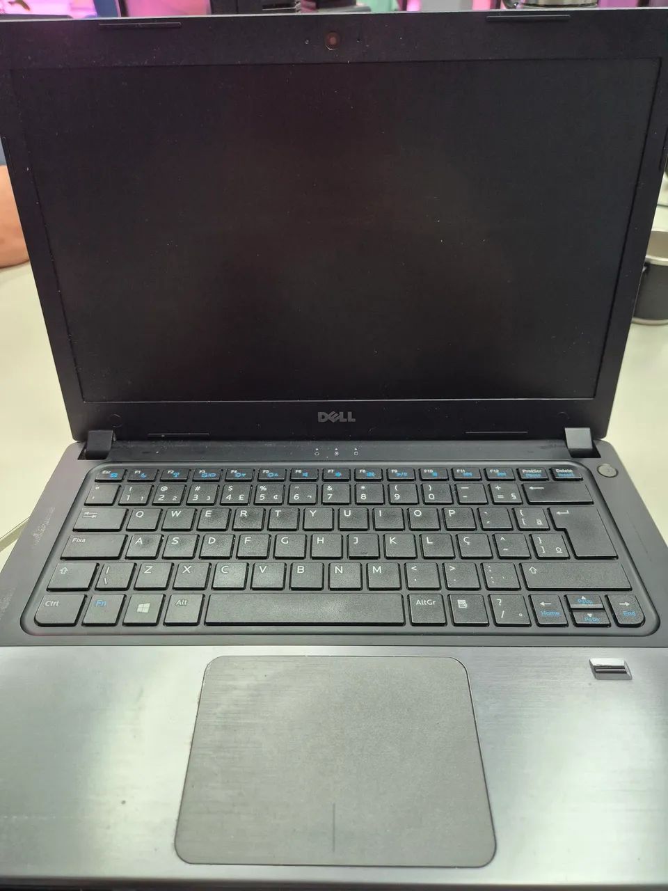 Vostro 14" - 5480 - Foto 2