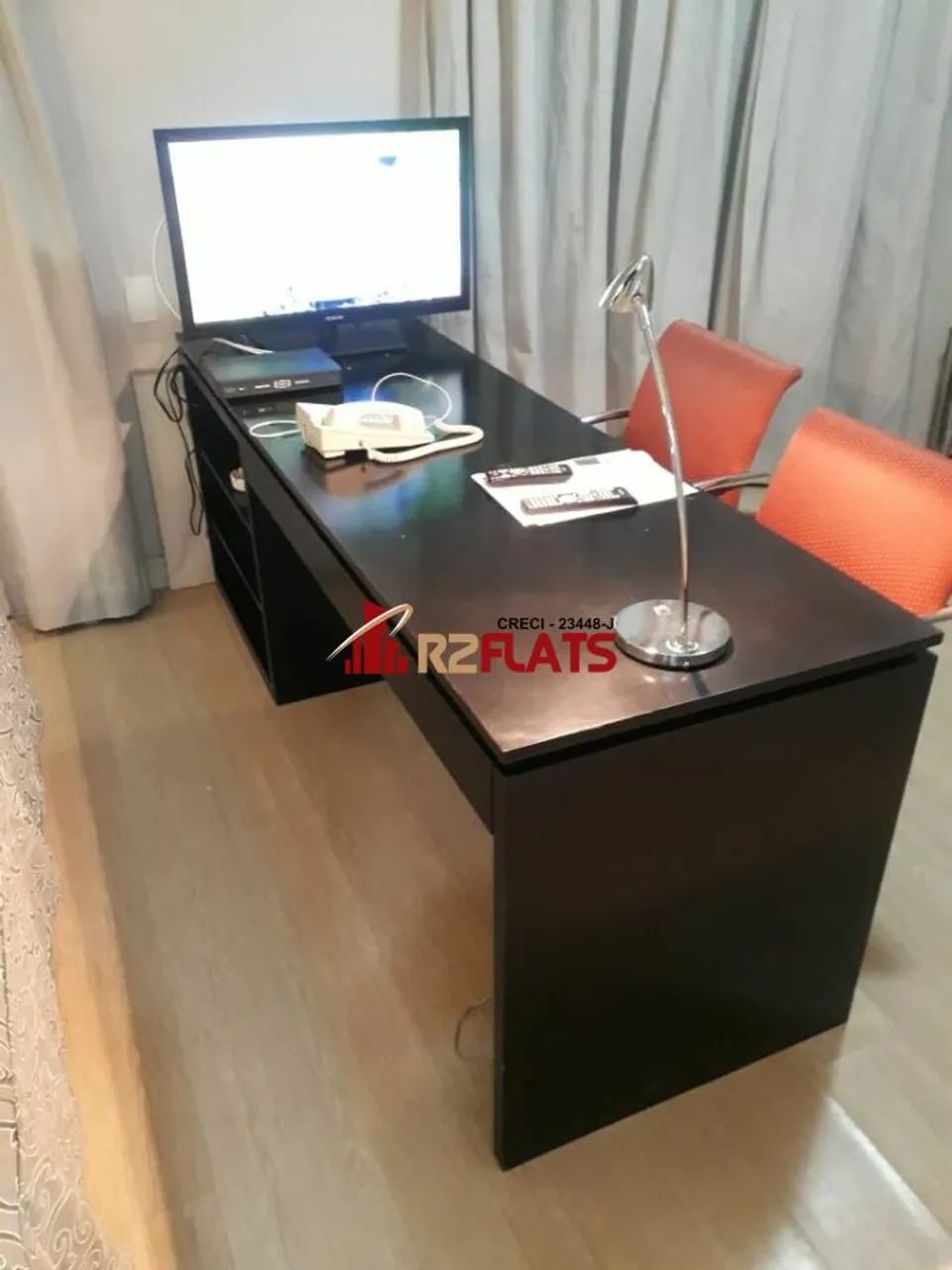 Apartamento com ótimo preço no bairro Perdizes. Confira! - Foto 5