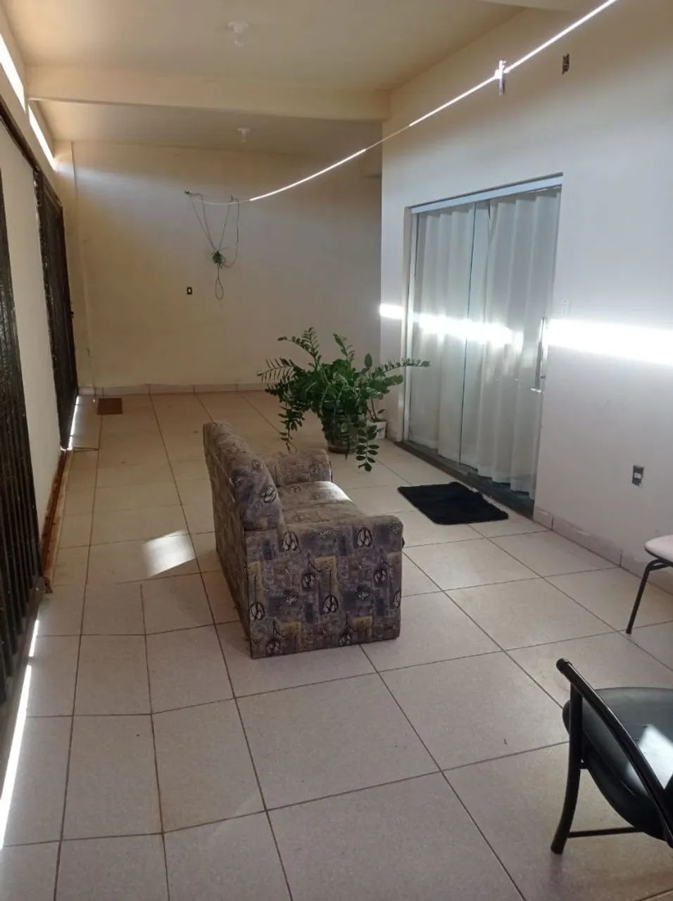 Casa a venda  - Foto 2