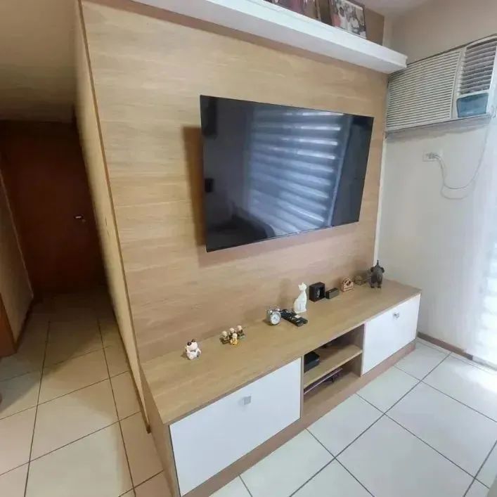 Condomínio Neo Vila Carrão - Foto 4