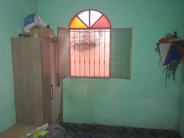 Casa no Alvorada - Foto 3