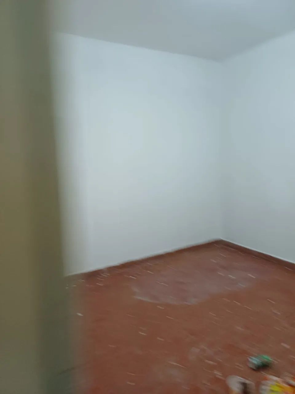 Aluguel no Edificio Samuel Diniz - Foto 3