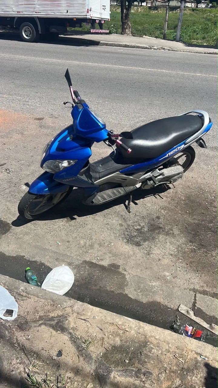 Vendo  - Foto 3