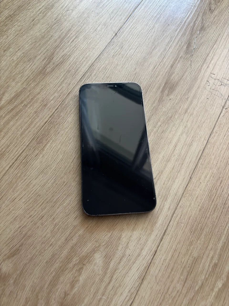 iPhone 12 Pro max  - Foto 2