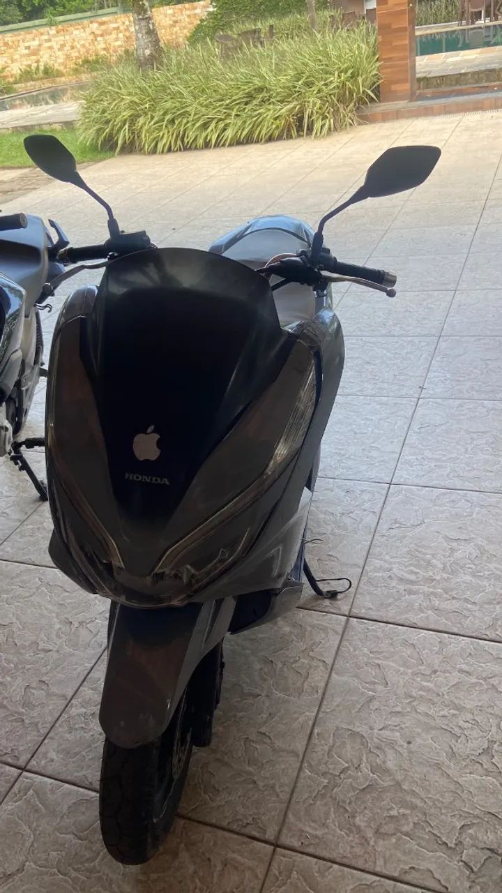 pcx 2019  - Foto 5