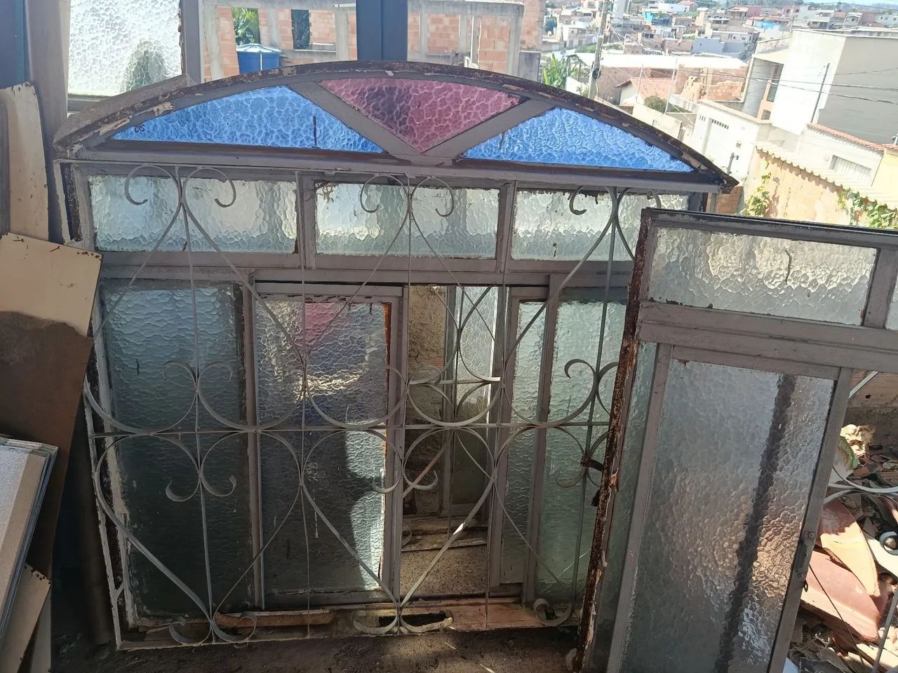 Janelas  - Foto 4