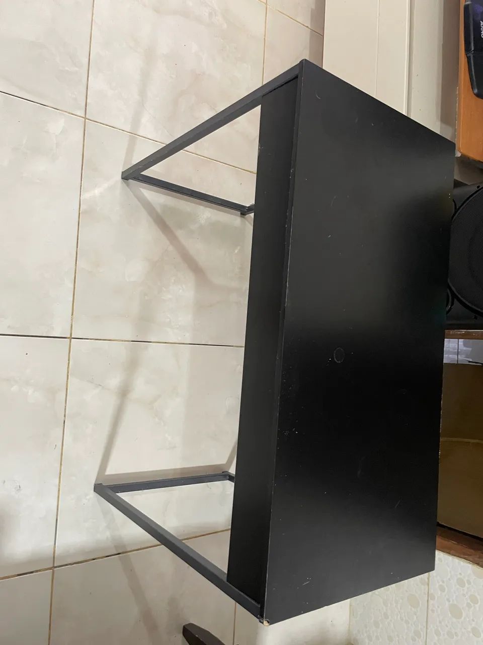 escrivaninha gamer 90x45 - Foto 2