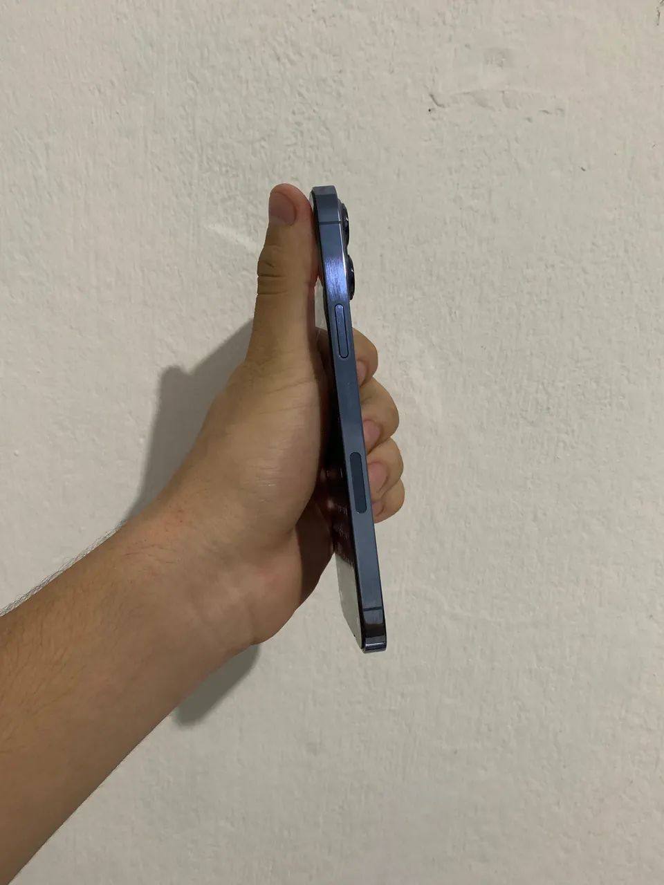 iPhone 13 Pro Max 256Gb - Foto 2