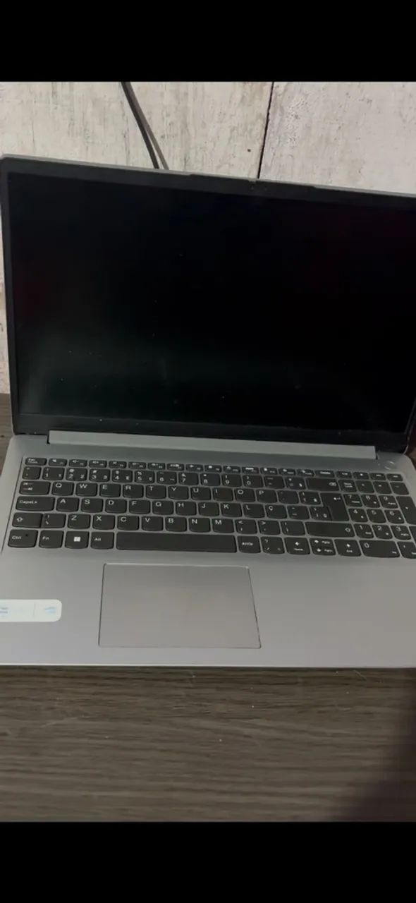 Notebook Lenovo  - Foto 4
