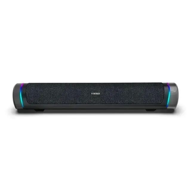 Soundbar Gamer Fortrek Sonar BT Bluetooth