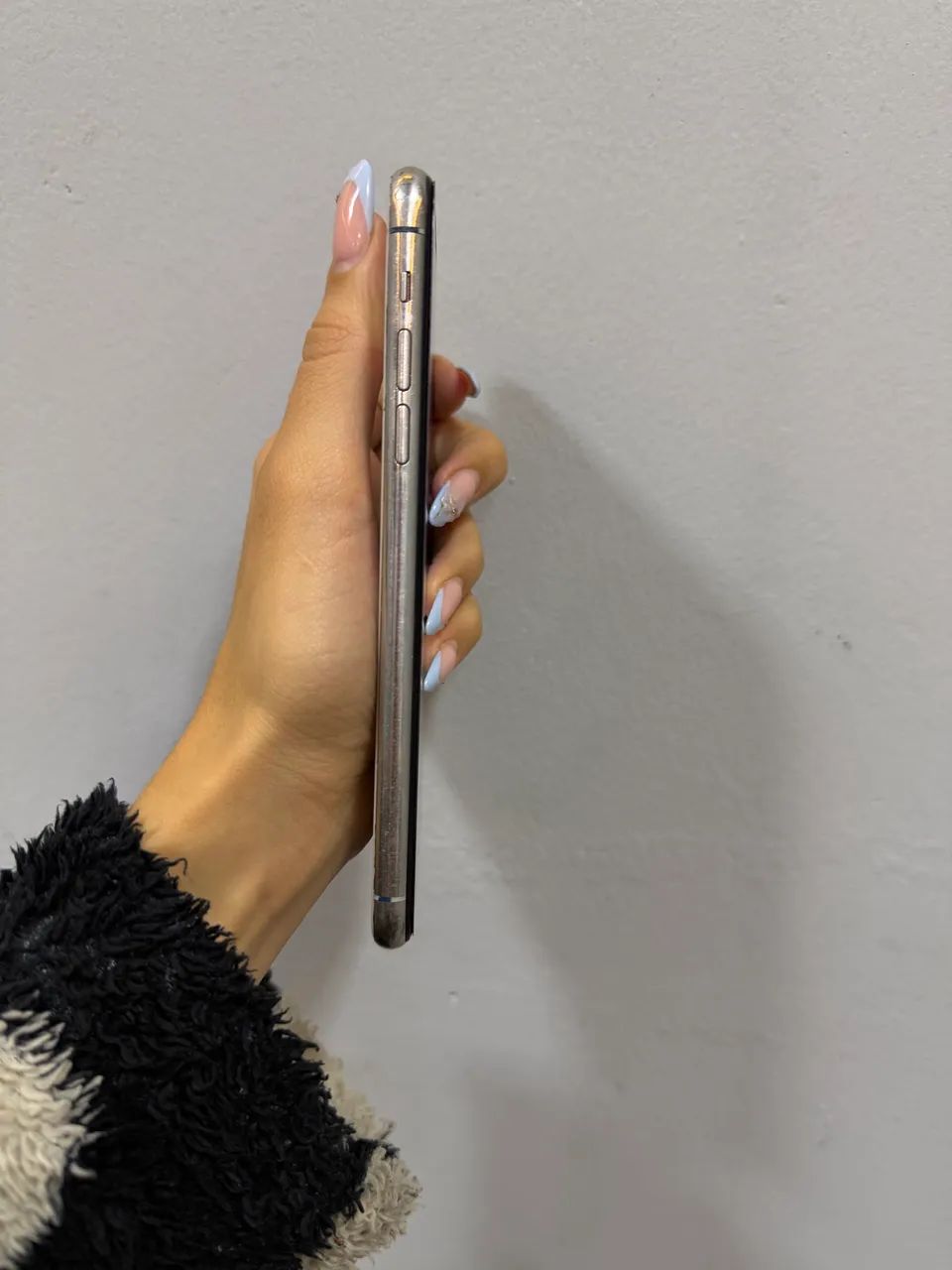 iPhone 11 Pro Max  - Foto 3