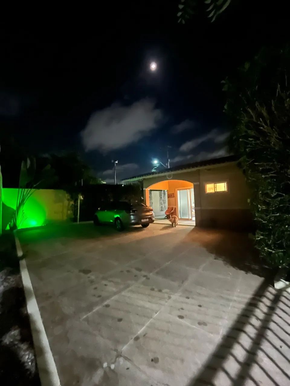 Casa a venda  - Foto 5