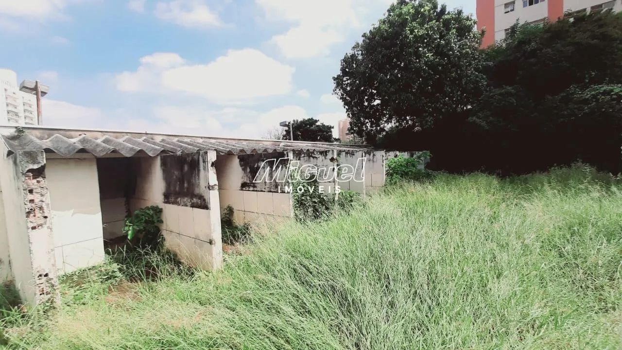 Casa Comercial, à venda, Vila Independência - 2 quartos - Piracicaba/SP - Foto 3