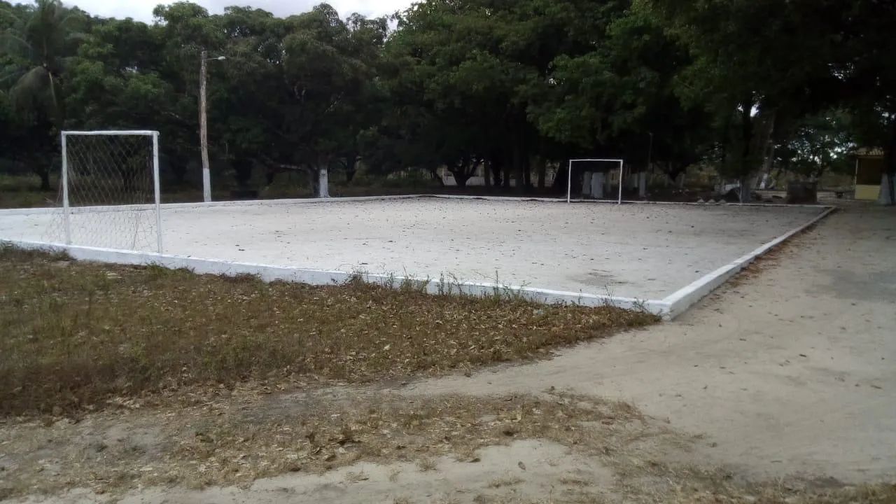 Vendo sítio dentro da cidade  - Foto 4