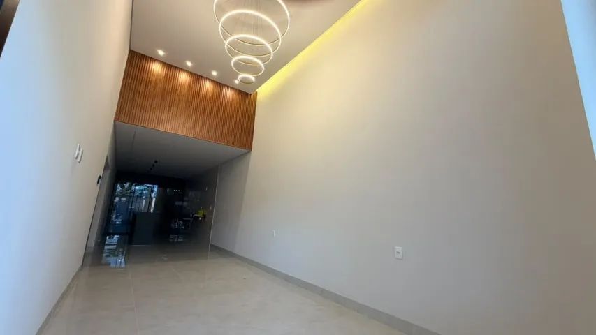CASA NO CENTRO DE GUAPO - Foto 3