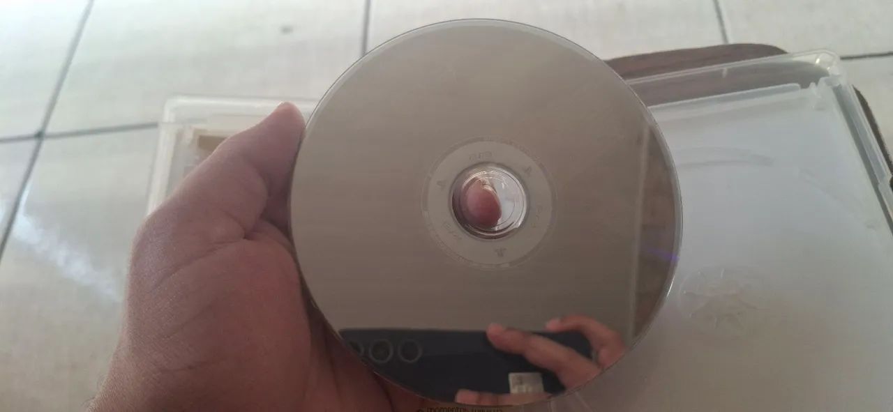 FIFA 16 - PlayStation 3 - Foto 3