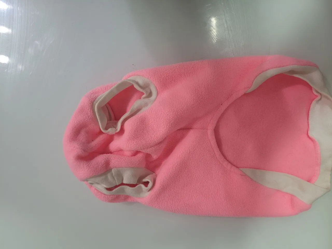 Roupinha pet pp - Foto 3