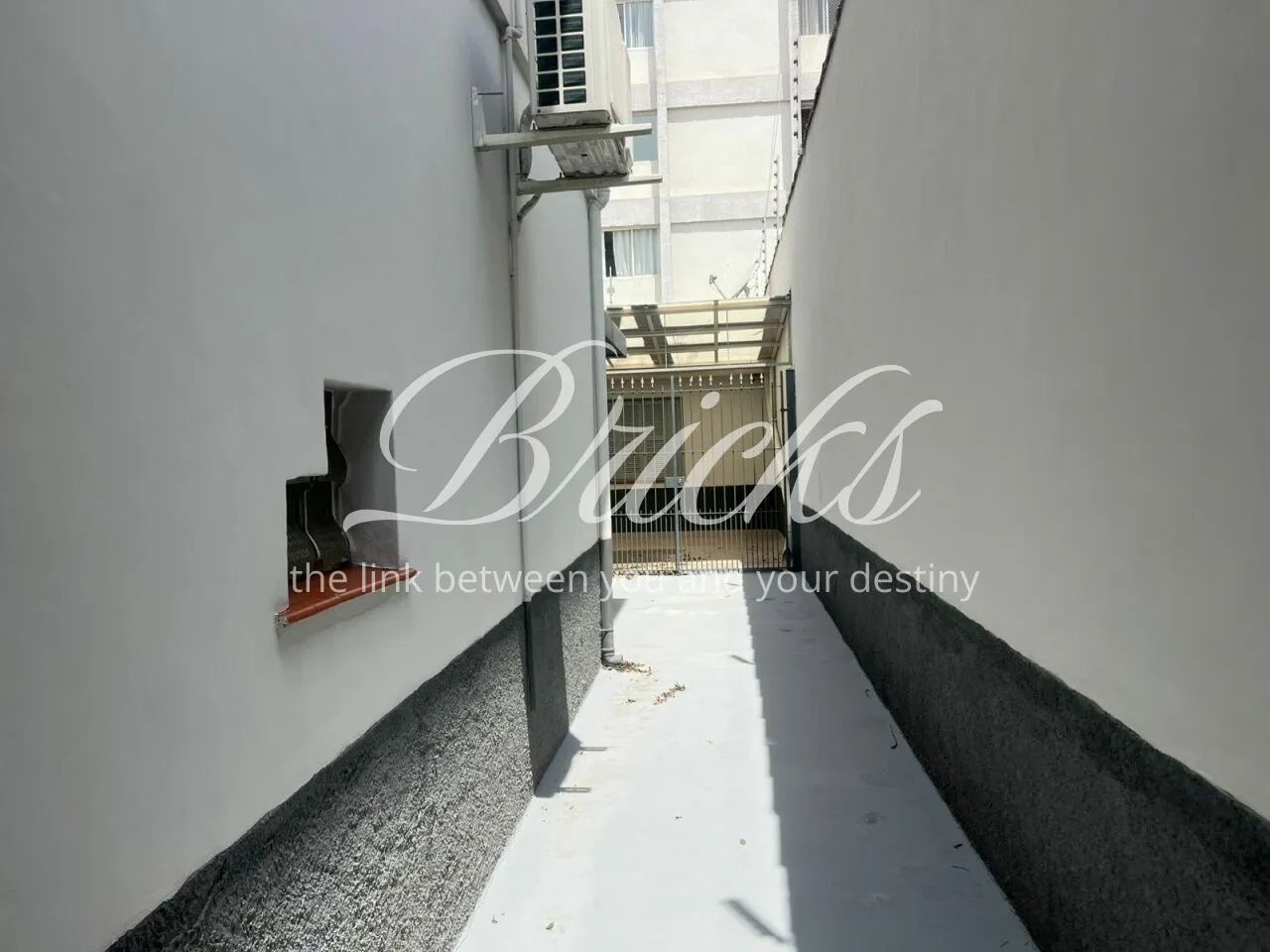 SOBRADO COMERCIAL LOCAÇÃO - 132M² - VILA OLIMPIA - Foto 5