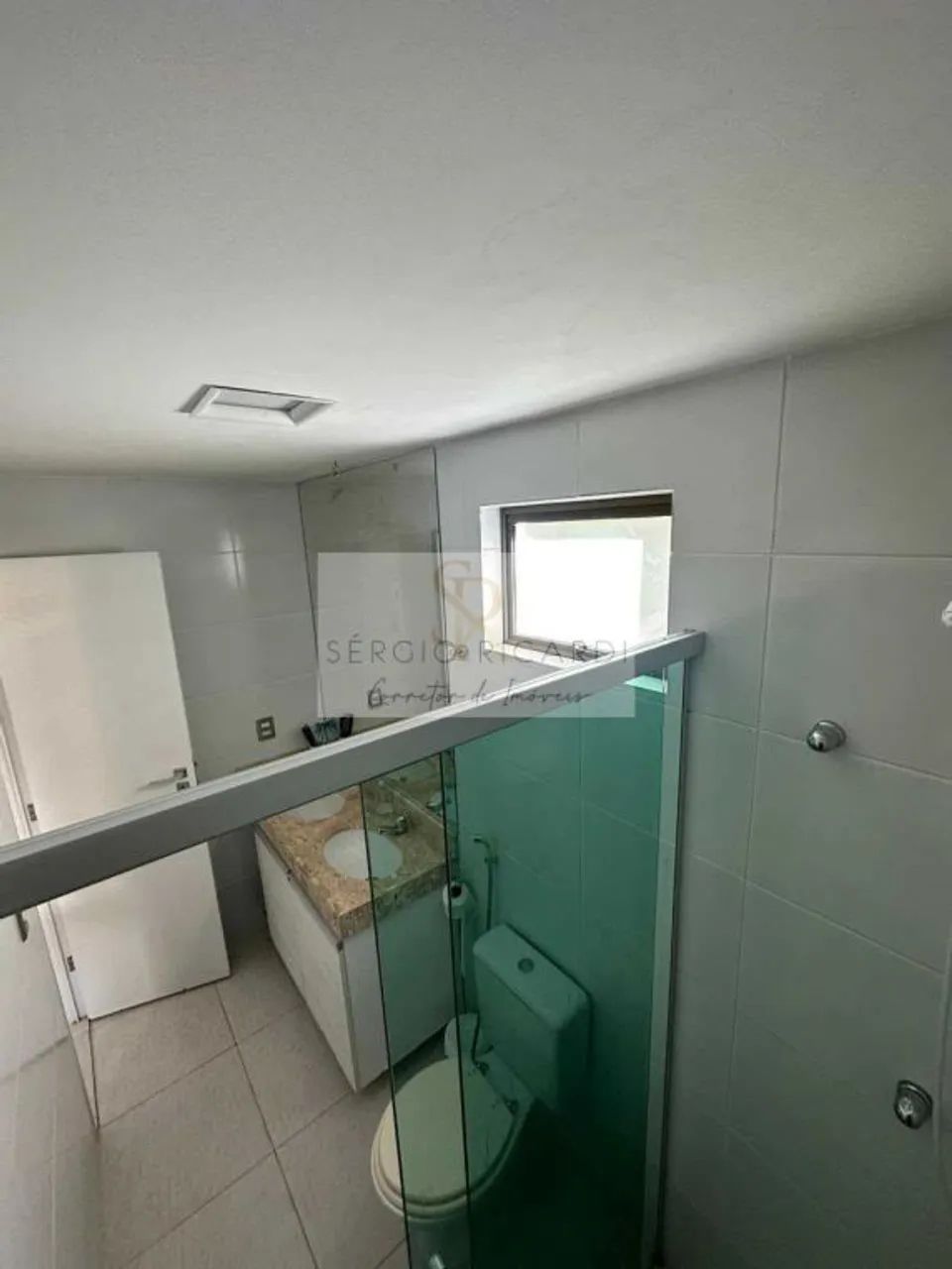 Apartamento praia do poço - Foto 2