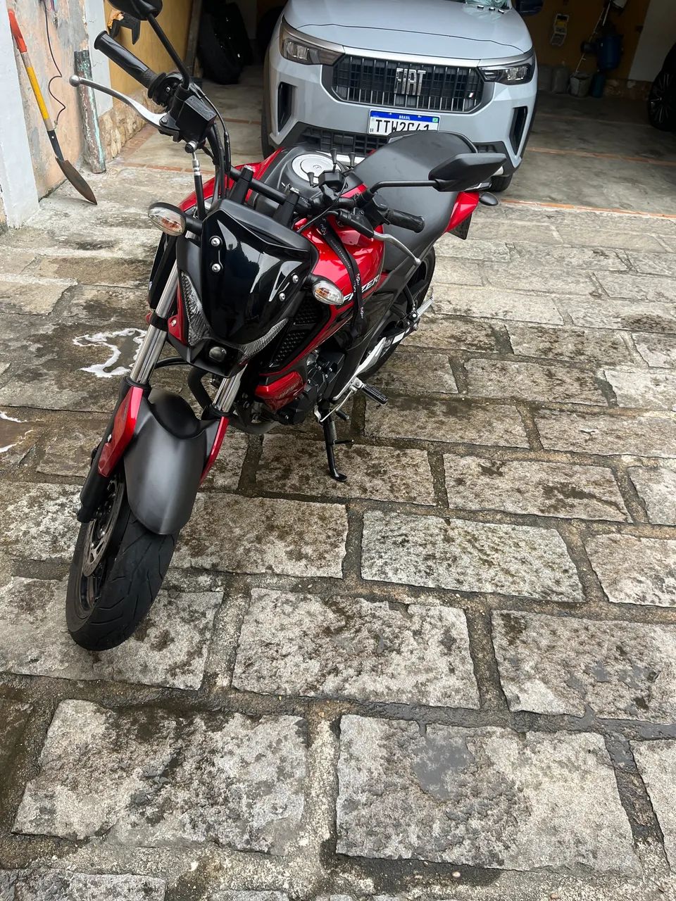 Fz15