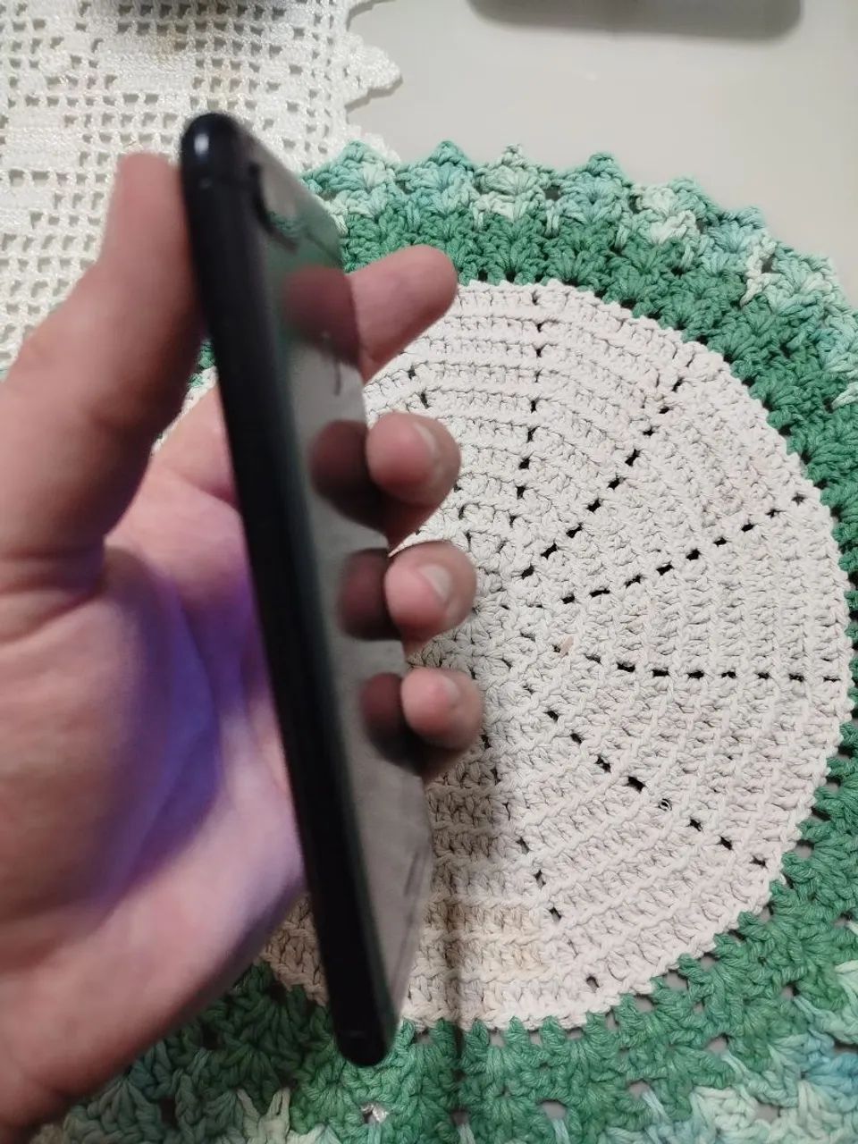 Redmi 6 - 64Gb - Foto 2