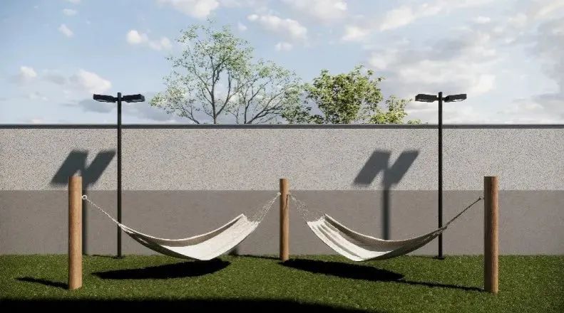 METROCASA VILA CLARICE - Foto 6