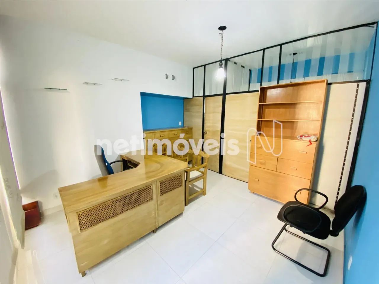 Sala 35,36 para alugar por R$650,00