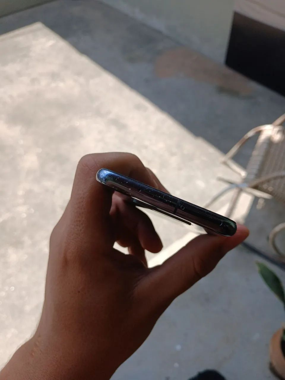 Samsung S10e - Foto 5
