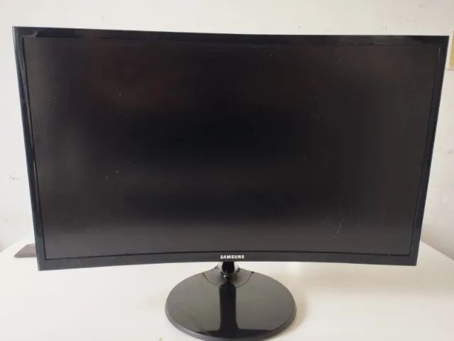 Monitor Samsung  - Foto 2