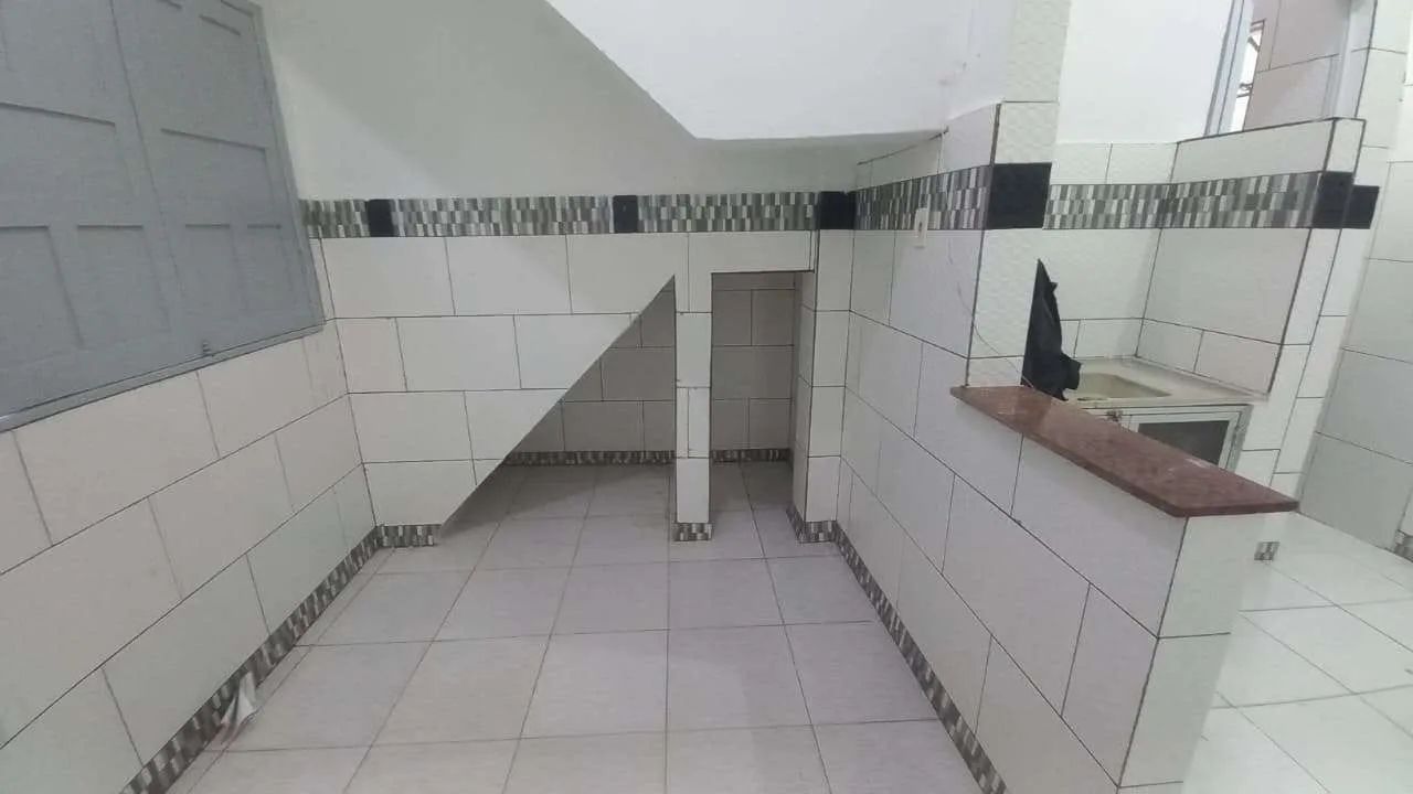 Kitnet para locação (IPTU incluso)- Pereira Lobo, Aracaju, SE - Foto 4